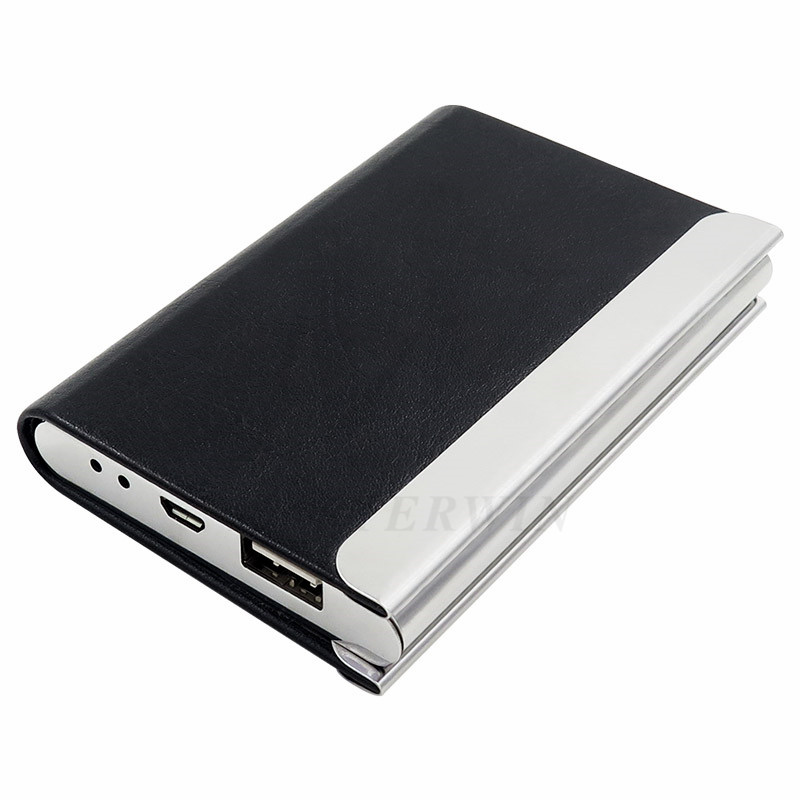 Power Bank mit Cardcase_PB17-001